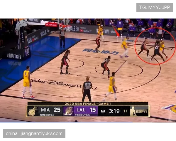 挡拆制造错位，兰德尔较上季内线效率明显提升