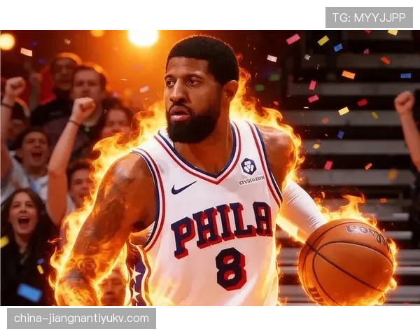 恩比德挡拆拉开空间助76人内线效率领先字母哥显著提升球队得分