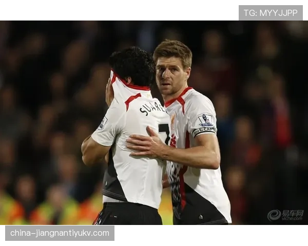 巴尔韦德欧冠淘汰赛对曼城利物浦的全能表现解析