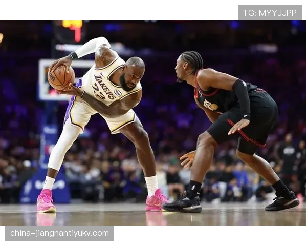 弗朗茨·瓦格纳快攻得分比肩乔治拉开季后赛锋线威胁