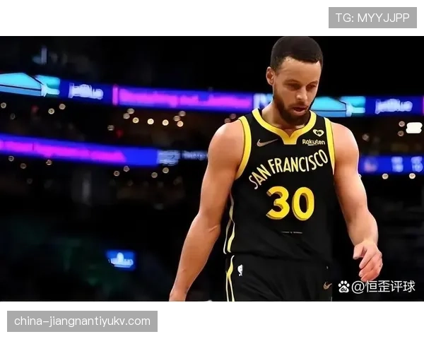 库里三分命中率领先，挡拆配合显著提升勇士进攻效率