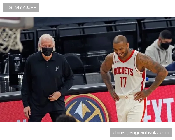 杰·伦·杰克逊二世三分命中率提升显著 拉开与同位置锋线差距