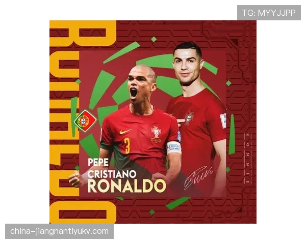 莱奥在葡萄牙国家队的主力竞争地位分析