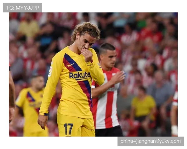 格列兹曼西甲强队表现解析：关键进球集中在哪些比赛