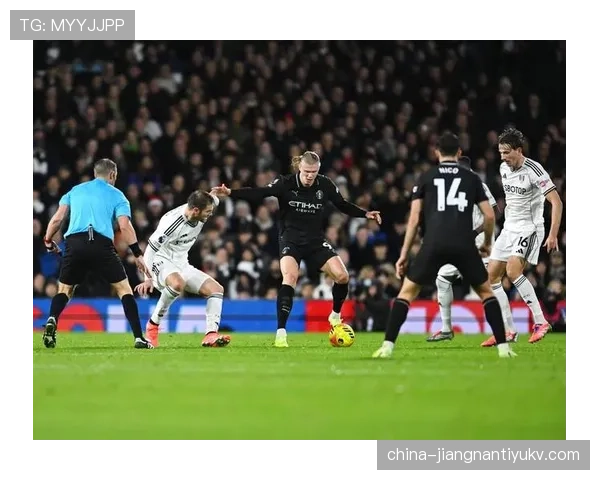 伊萨克 vs 哈兰德：英超赛场上的效率与影响力差异