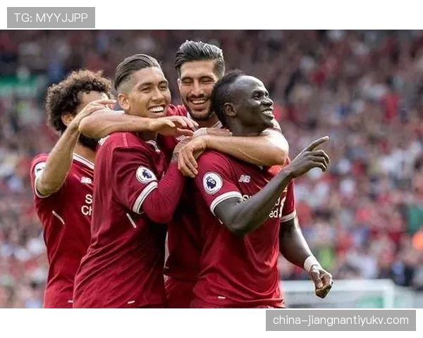 奥斯梅恩 vs 马内：终结效率与战术角色差异