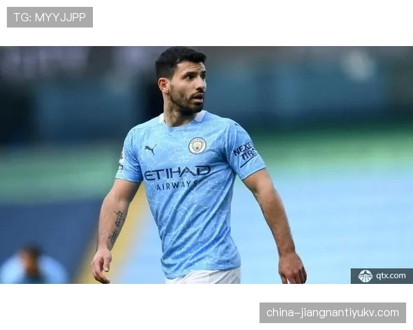 在英超体系下，凯恩与阿奎罗射门效率出现分化趋势