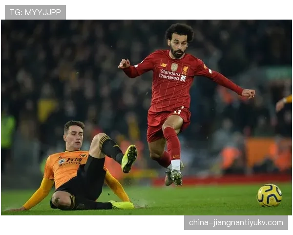 利物浦伤病问题显现，对球队赛季争冠形势产生阶段性影响