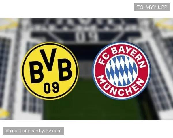 哈兰德 vs 莱万：德甲统治力差距在哪