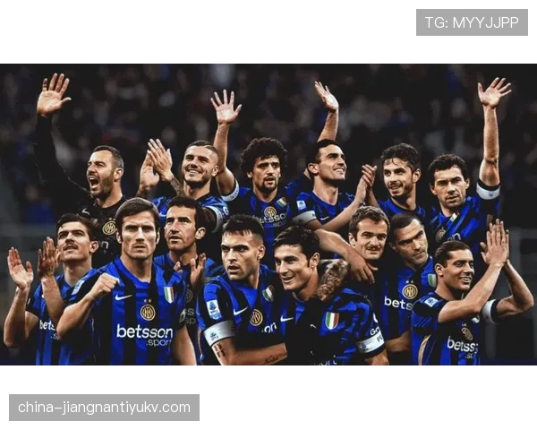 国际米兰防守依然稳固，转换防守环节是否存隐患已逐步体现