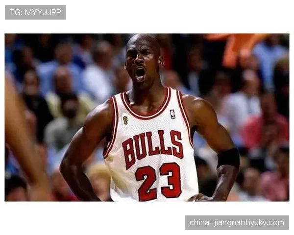 哈基姆挡拆拉开防线提升乔丹单打效率明显