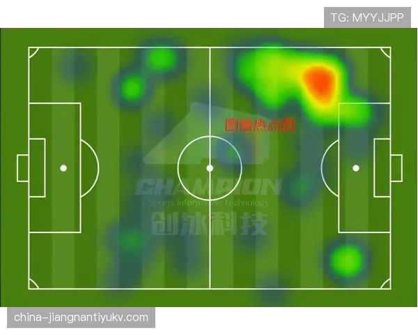 山东泰山中场过度依赖单一战术，节奏失控问题逐步显现