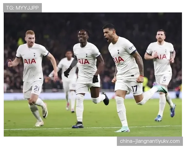 巴黎圣日耳曼欧战崩盘表现，阶段性反映球队真实水平与稳定性面临考验