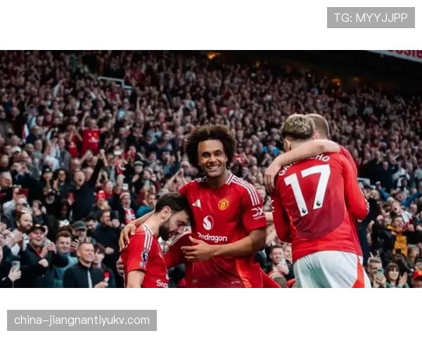 曼联所谓复苏实为表现波动中的阶段性回调，稳定性仍面临考验