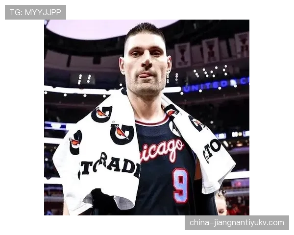 武切维奇挡拆吸引防守助球队内线得分效率提升明显