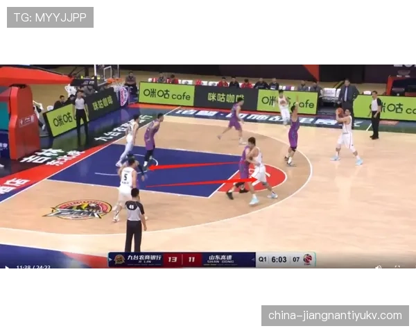 申京挡拆制造内线错位提升得分效率显著拉开团队空间