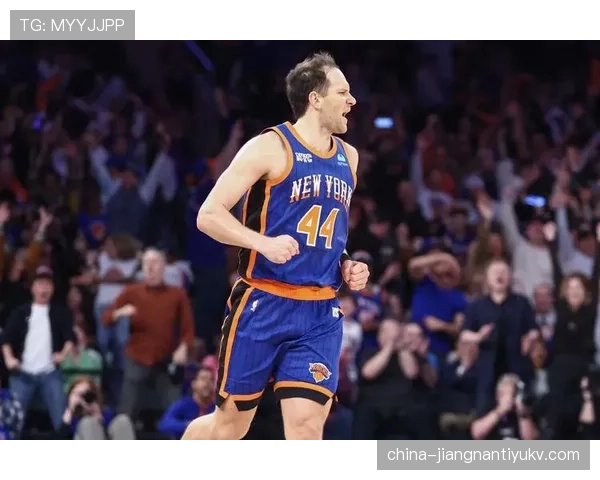 米卡尔·布里奇斯突破造犯规率超队友，关键时刻得分稳定提升球队竞争力