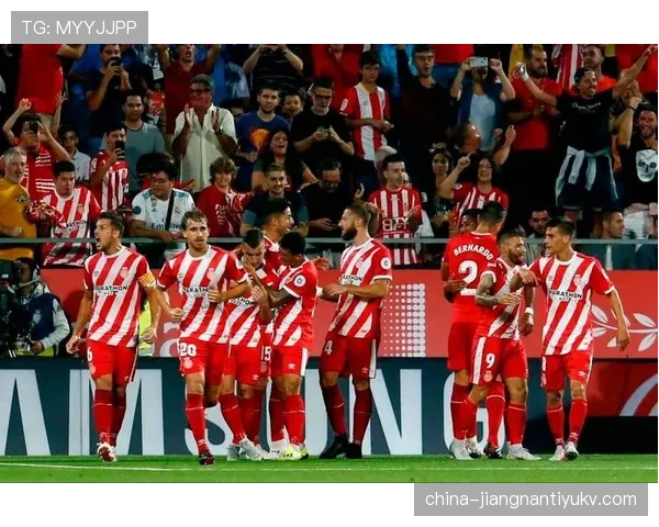 皇马进攻效率表面亮眼，结构漏洞已对赛季走势形成制约