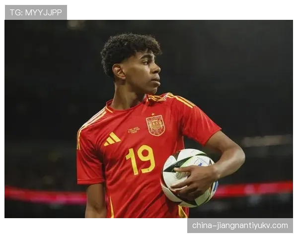 亚马尔能否达到球王级别？成长轨迹与核心能力分析