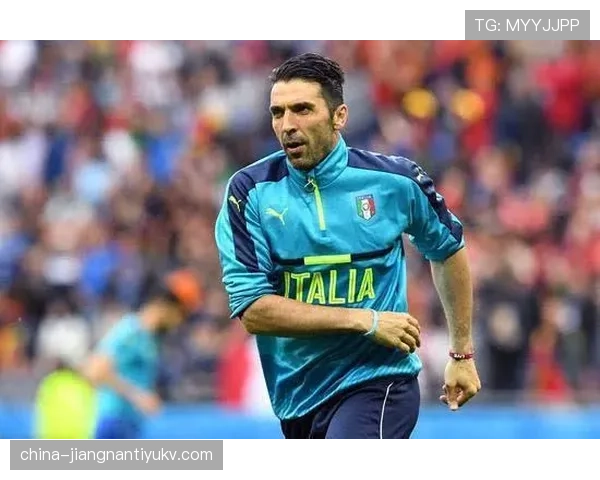 37岁布冯连续关键战首发，如何以出球调度主导防线节奏？