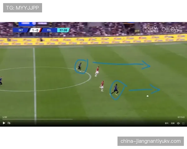 劳塔罗与阿圭罗的终结效率差异及其战术角色演变