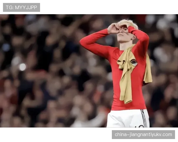 加纳乔如何从青年队冠军蜕变为一线队爆点：职业生涯关键跃迁解析