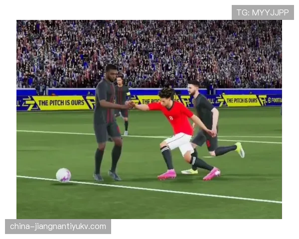 内马尔直塞穿透中卫防线：进攻角色转型与射门创造效率分析