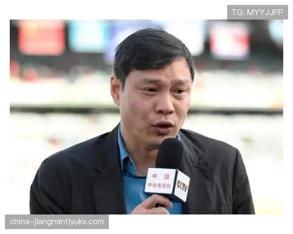 压制中场范志毅关键战高位逼抢显后卫出球转变