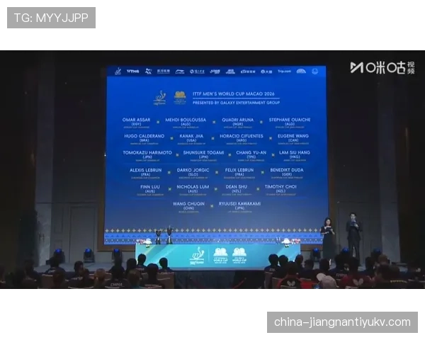 2026世界杯资格筛选规则怎么算
