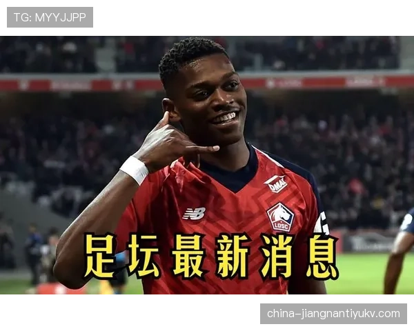 萨卡的上限与影响力能否通过豪门平台实现跃升 萨卡的上限与影响力能否通过豪门平台实现跃升