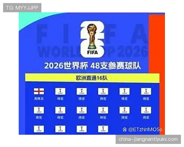 世界杯B组卡塔尔战绩：1分垫底无缘淘汰赛